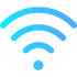 Wifi Connectivity